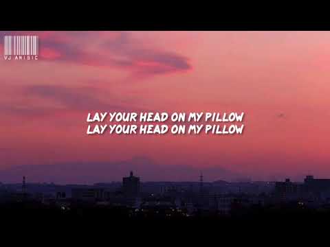 Steelix - Lay It Down (Lyrics) [Tiktok Remix]