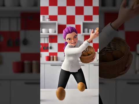 Rumi S SHOCKING Comeback After Firing 