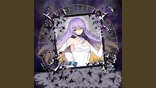 愛の小さな歌