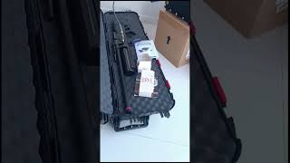 Whats 👇🏼 https://wa.me559984445863       Carabina - de Pressao KRAL PCP Puncher  Ekinoks S 5.5mm