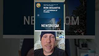 EPSTEIN: PEYTON MANNING, WEATHERFORD CAPITAL, SILVER LAKE, INTELLICELL BIOSCIENCES | PART 2 
