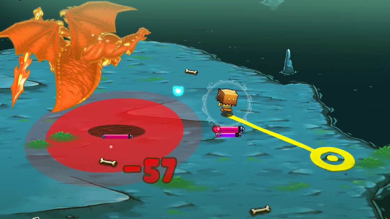 How to get the best weapon/armor in cat quest. YouTube