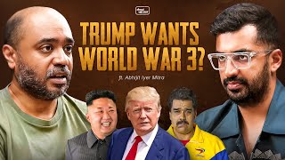 screenshot of the youtube video