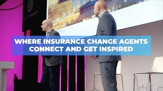 EMBEDDED INSURANCE – HOW TO MAKE IT PROFITABLE AND IMPACTFUL