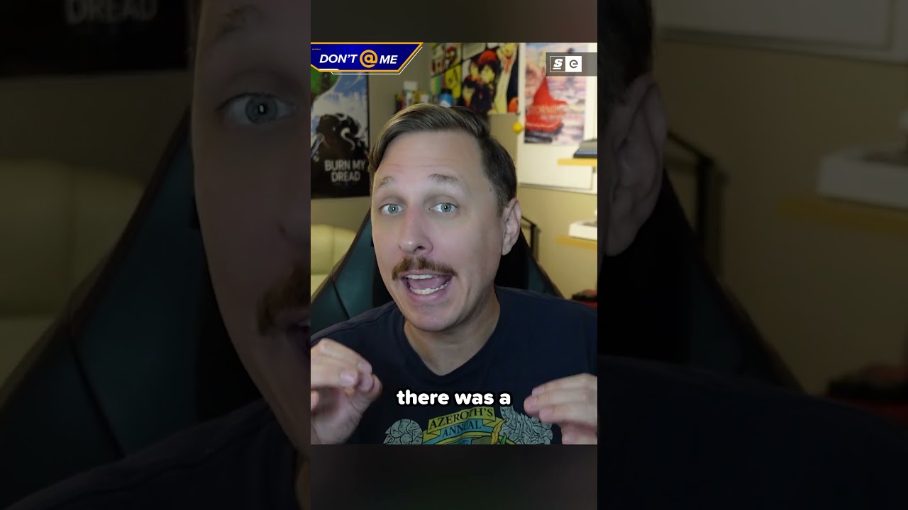 Ludwig Got BOOSTED?!