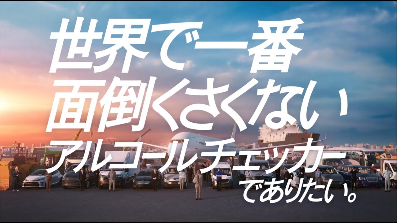 高良健吾 | TEN CARAT