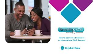 Download Lagu How to Transfer Funds to an International Bank Account (outside of the EC) MP3