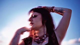Famous His Panic - Dust on the Shelf ( Official Music Video) Profile
