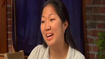 Unit 9:  ASTRONOMY: The Search for Extraterrestrial Intelligence | Student Discussion