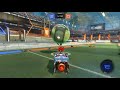 Rocket League Game Free Gameplay PS4 Fat 1080p60fps Rocket League Game Free Gameplay PS4 Fat 1080p60fps