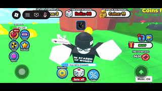 Donation spinner 2 script op #op #roblox #script #robloxscript #viral 
