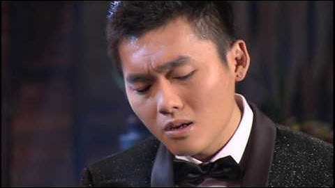 Xuân Này Con Không Về - Mai Thanh Sơn