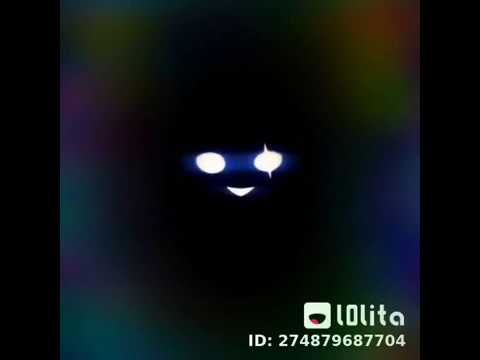 انا عشت اخلص لناسي 