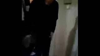 Son Ziyaretini İsmailağa Cemaati Liderine Gerçekleştirdi.