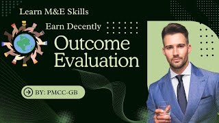 Outcome Evaluation Guide