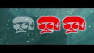 SSX on Tour - Ski Patrol Quotes