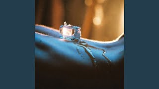Hurts so Good - Sienna King
