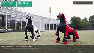 This Week In Robotics March 17Th