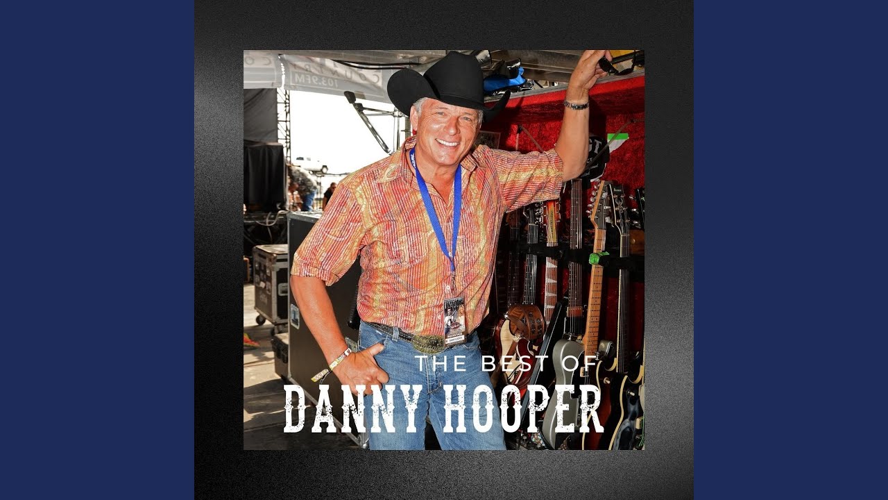 Blue and Broken Hearted