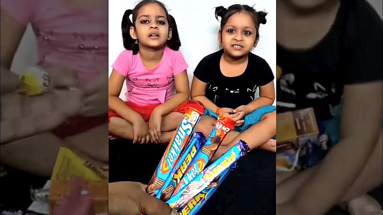 cute baby ko bahut der sari chij dilayi #shorts #trending #viral #viralshorts