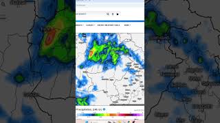 pakistan weather forecast | weather forecast pakistan | 10 day weather forecast pakistan