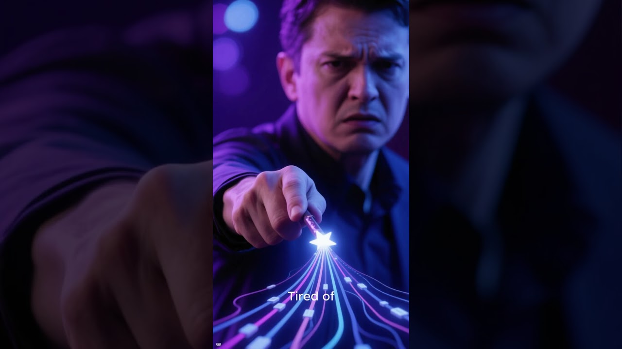 Advanced Training Guide - Adobe Photoshop 