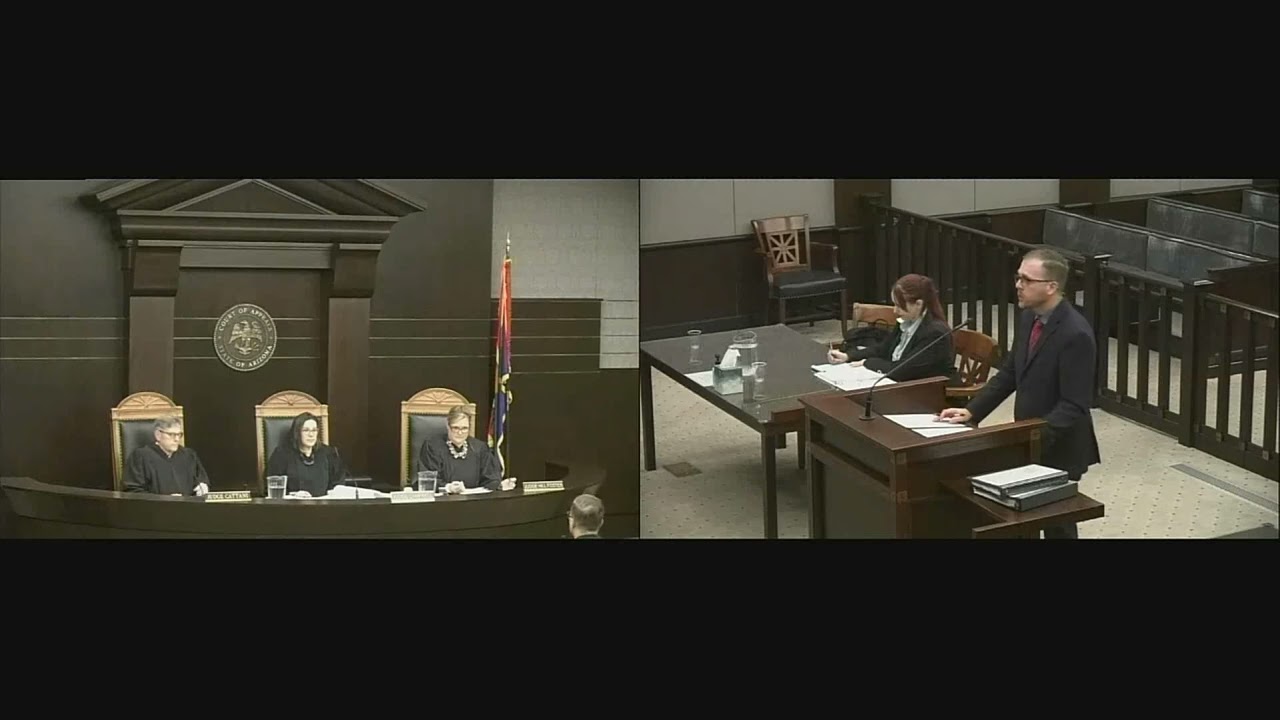 Montalbano v  ADES CR1 11 30 23 UB22 0510