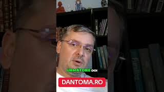 Paradisuri Fiscale: Țeapa celor Doi Ani care te-ar ruina!#Taxe #Impozite#ANAF#Romania #Firme #Shorts