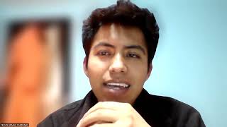Full ENGLISH COURSE 3-24UC - COMMUNICATIVE TASK 2 - V1 News