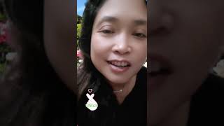 Download Lagu KADRUN PENGAKU SATRIO PININGIT SEMAKIN MERAJALELA \u0026 GENTAYANGAN DIMANA MANA MP3