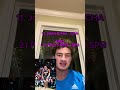 Re-Drafting the 2021 Draft Class Pt. 2 #nbadraft #jalengreen #camthomas