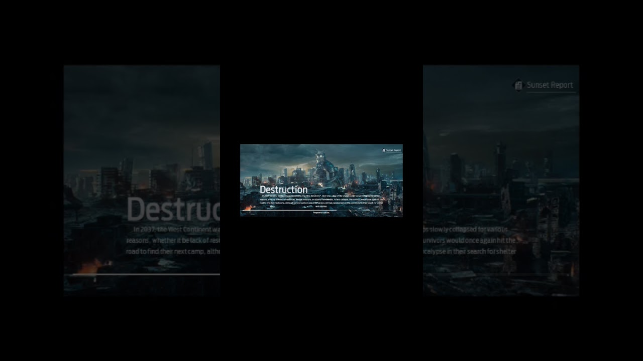 تحميل Undawn Google play