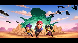 Pc Brawl Stars İndirme