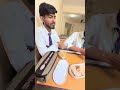 Aaj thi hama ri computer lave #vlog #trending #minivlog #collegelife #desi #comedy #nonfollowers