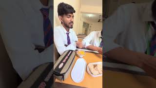 Aaj thi hama ri computer lave #vlog #trending #minivlog #collegelife #desi #comedy #nonfollowers