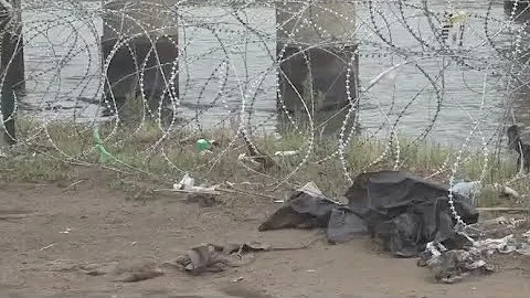 Texas DPS: Human smugglers using social media to target teens | FOX 7 Austin