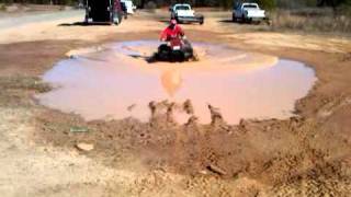 blaylock albany ga