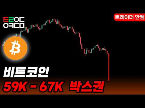 [비트코인] 마이크로 스트래지 대규모 매각?