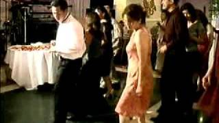 2004 party3