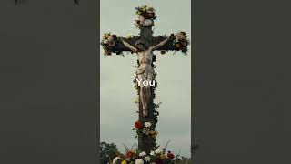 Lord Jesus, we exalt You as the Alpha and Omega, our Constant Guide and Savior.