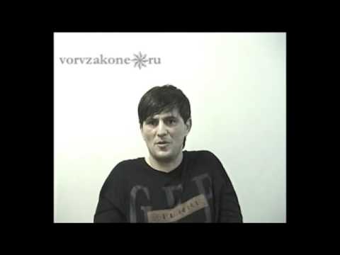 Авто копала кутаисский