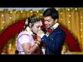 Praneeth  rasi  reception part2 best reception.