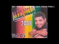 Alex melo vol 05  2008 cd completo