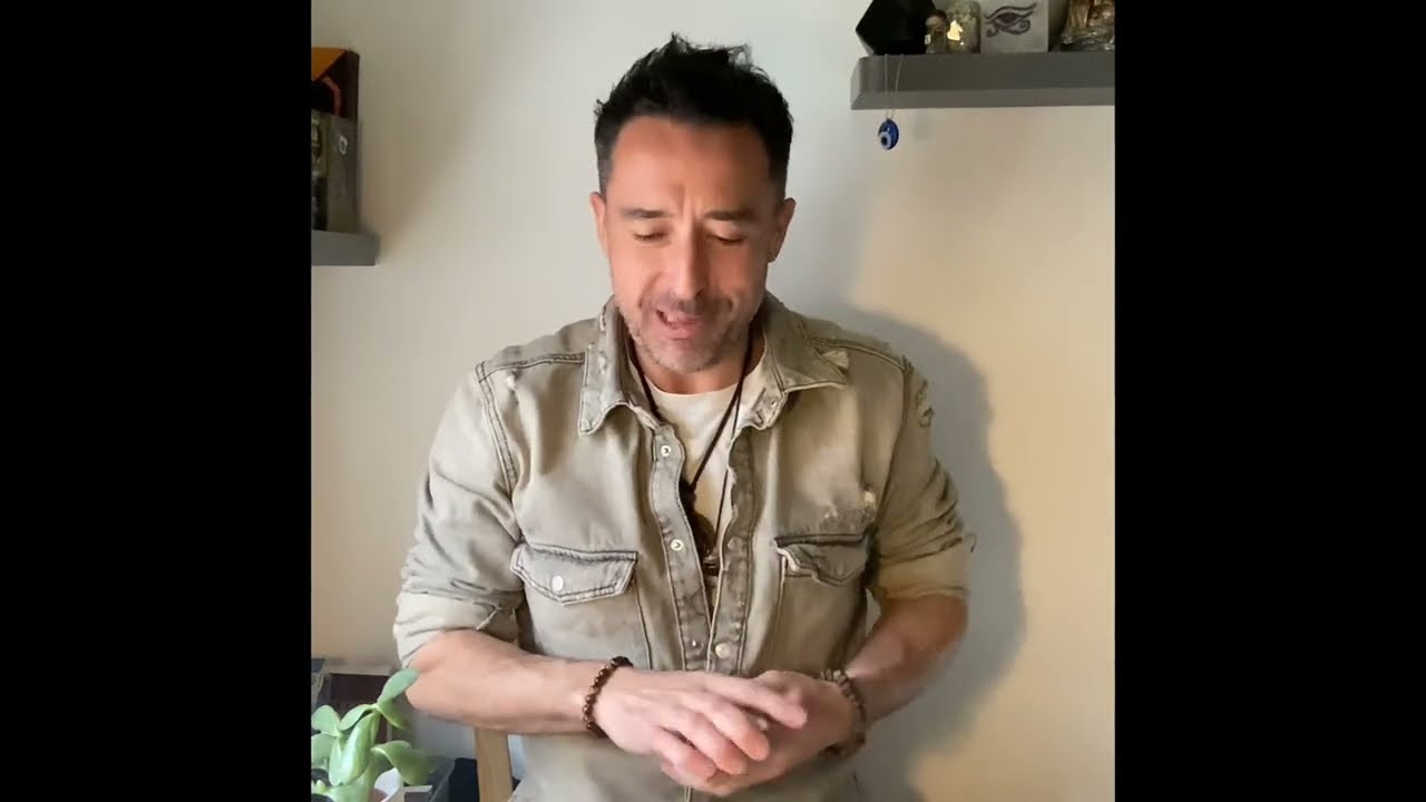 Capricorn ♑️ 2nd half 2024 REBUILDING YOU IN FRONT OF THOSE WHO TRIED TO DESTROY YOU Tarot Reading