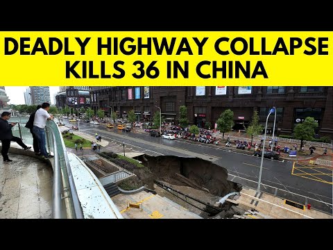 China News |