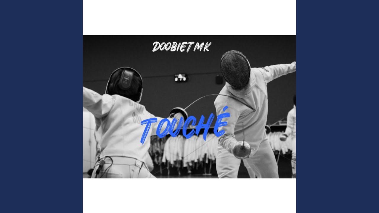 Touché