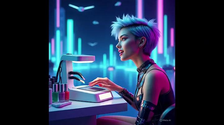 Ai in 2025:  the future has arrived