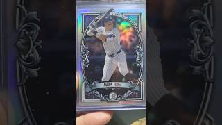 2026 Bowman Sterling Baseball Insert Set