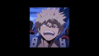 asteria - EYES ON ME 🔥 (S L O W E D + Bakugo Edit) ⚠️FLASH WARNING⚠️