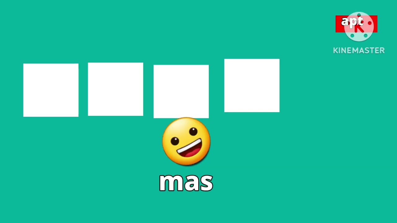 Numberblocks intro song 